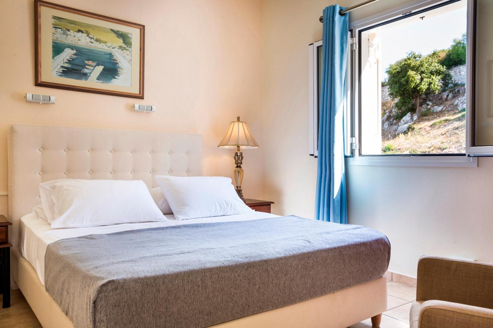 Superior Appartement